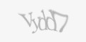 Захисний код