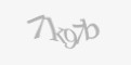 Захисний код