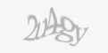 Захисний код