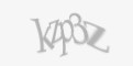 Захисний код