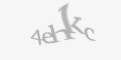 Захисний код
