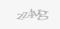 Захисний код
