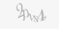Захисний код