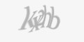 Захисний код
