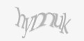 Захисний код