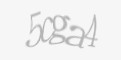 Захисний код