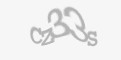 Захисний код