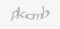 Захисний код