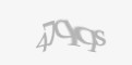 Захисний код