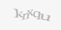 Захисний код