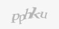 Захисний код