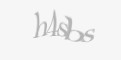 Захисний код