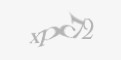 Захисний код