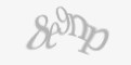 Захисний код