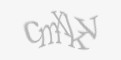 Захисний код
