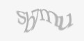 Захисний код