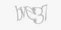 Захисний код