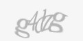 Захисний код