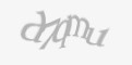 Захисний код