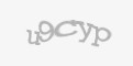 Захисний код