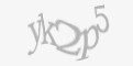 Захисний код