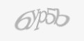 Захисний код
