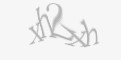 Захисний код