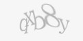 Захисний код