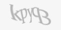 Захисний код