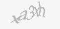 Захисний код