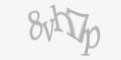 Захисний код