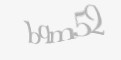 Захисний код