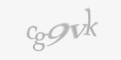 Захисний код