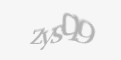 Захисний код