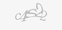 Захисний код