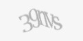 Захисний код