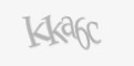 Захисний код