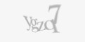 Захисний код