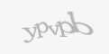Захисний код