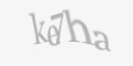 Захисний код