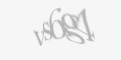 Захисний код
