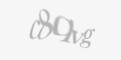 Захисний код