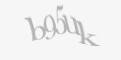 Захисний код