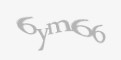Захисний код