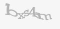 Захисний код