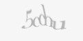 Захисний код