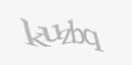 Захисний код