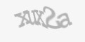 Захисний код