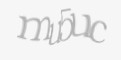 Захисний код