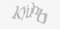 Захисний код